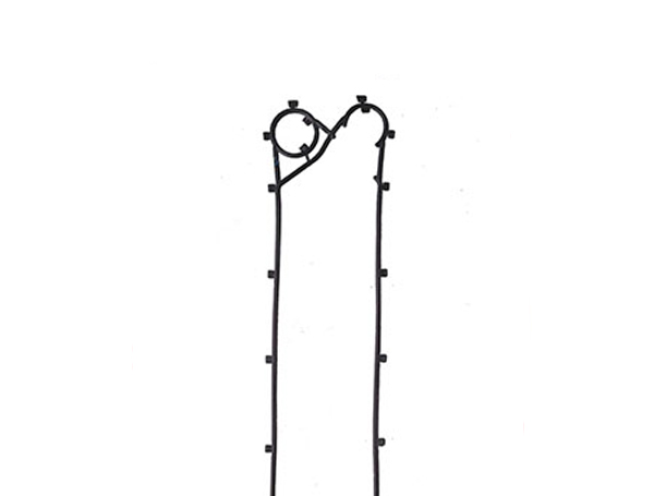 釬焊板式換熱器使用過(guò)程中會(huì)出現(xiàn)哪些問(wèn)題